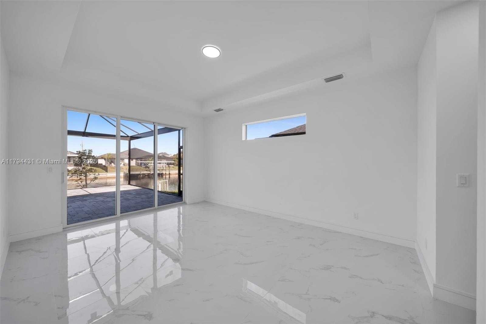Small Image of 1238 NORTH WEST 36TH AVE, Cape Coral Number 29