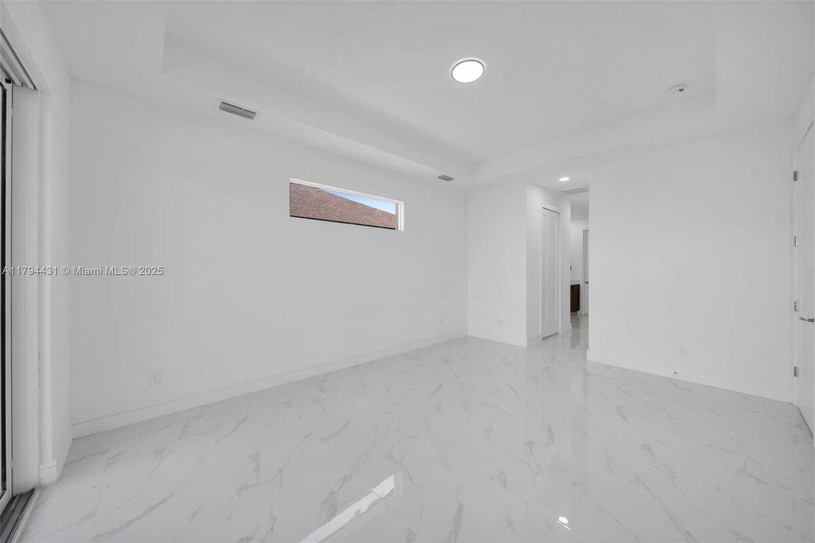 Small Image of 1238 NORTH WEST 36TH AVE, Cape Coral Number 30