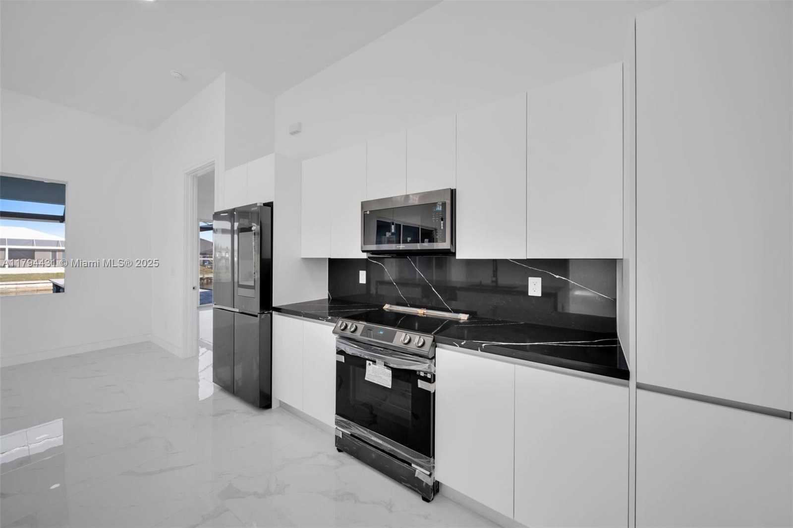 Small Image of 1238 NORTH WEST 36TH AVE, Cape Coral Number 31