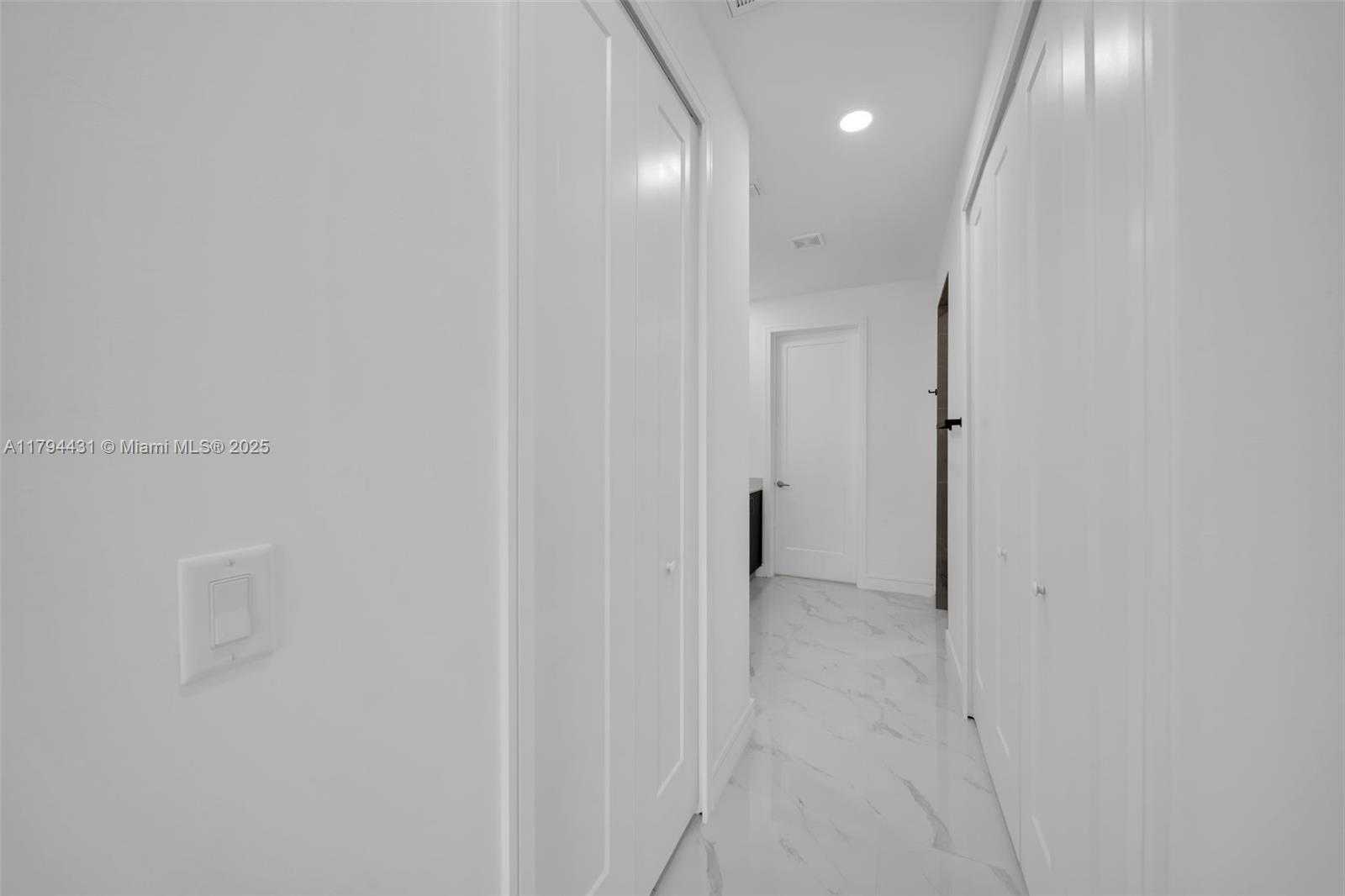Small Image of 1238 NORTH WEST 36TH AVE, Cape Coral Number 32