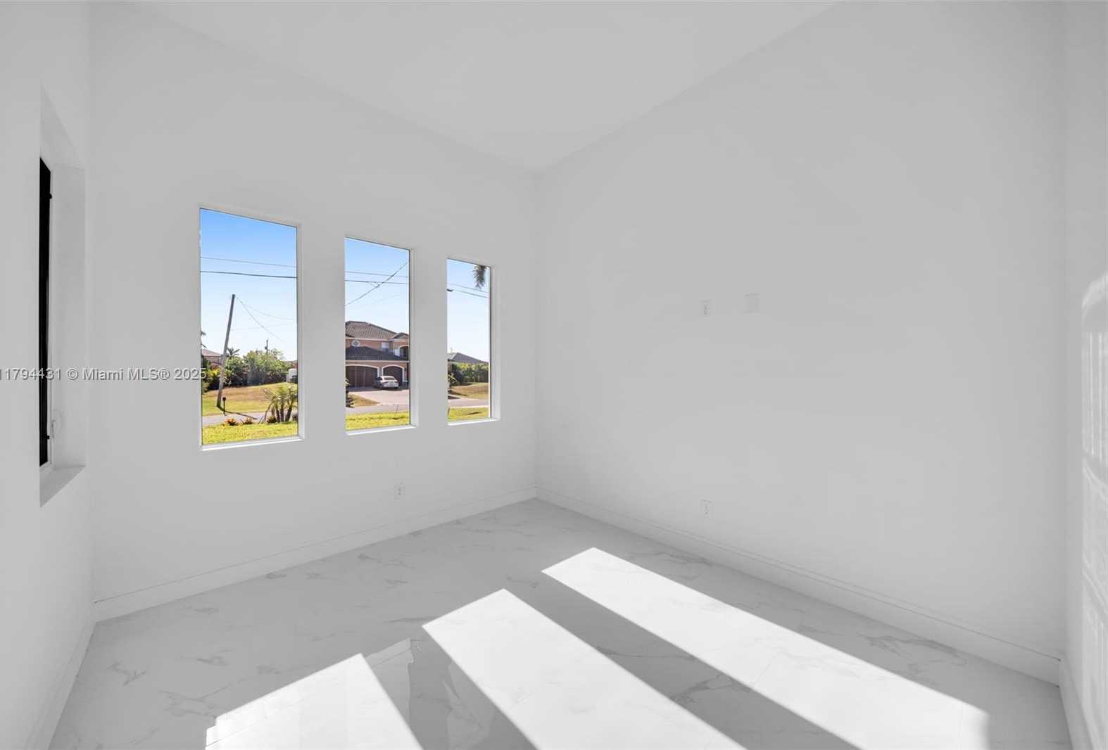 Small Image of 1238 NORTH WEST 36TH AVE, Cape Coral Number 37