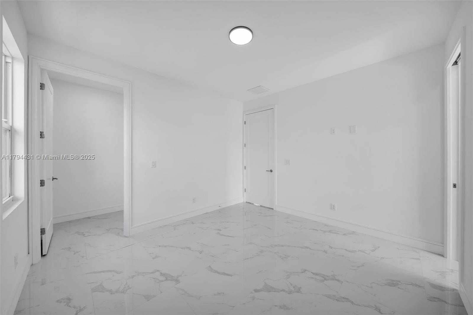 Small Image of 1238 NORTH WEST 36TH AVE, Cape Coral Number 43