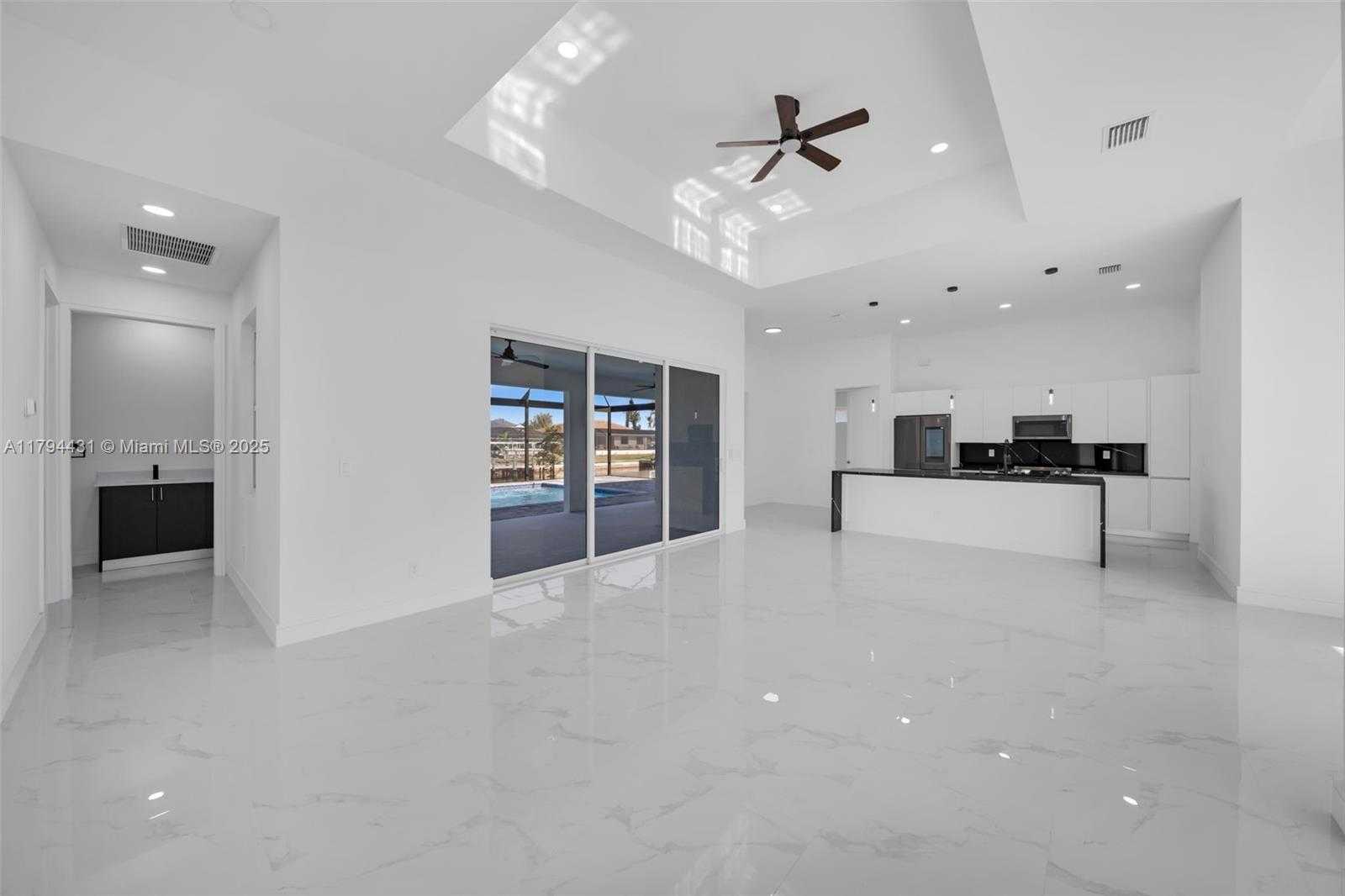 Small Image of 1238 NORTH WEST 36TH AVE, Cape Coral Number 45