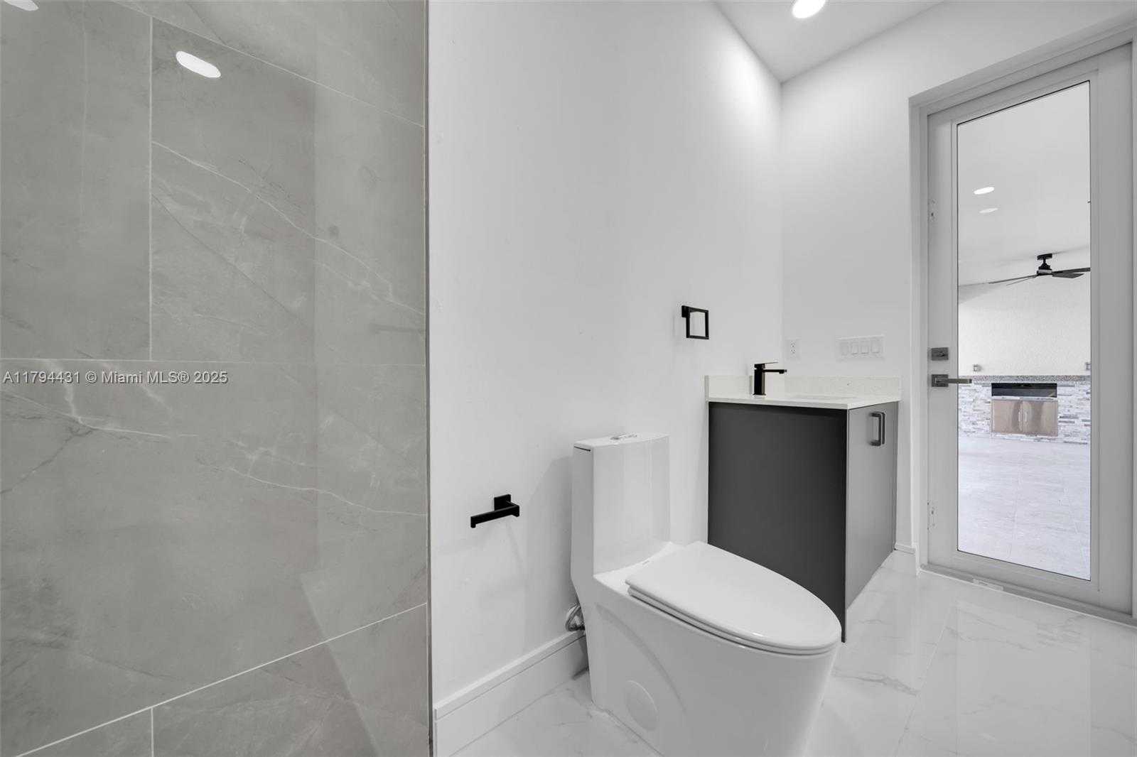 Small Image of 1238 NORTH WEST 36TH AVE, Cape Coral Number 47