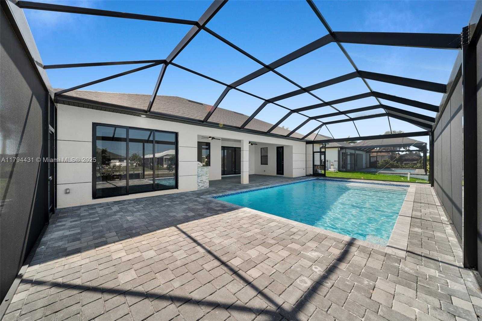Small Image of 1238 NORTH WEST 36TH AVE, Cape Coral Number 51