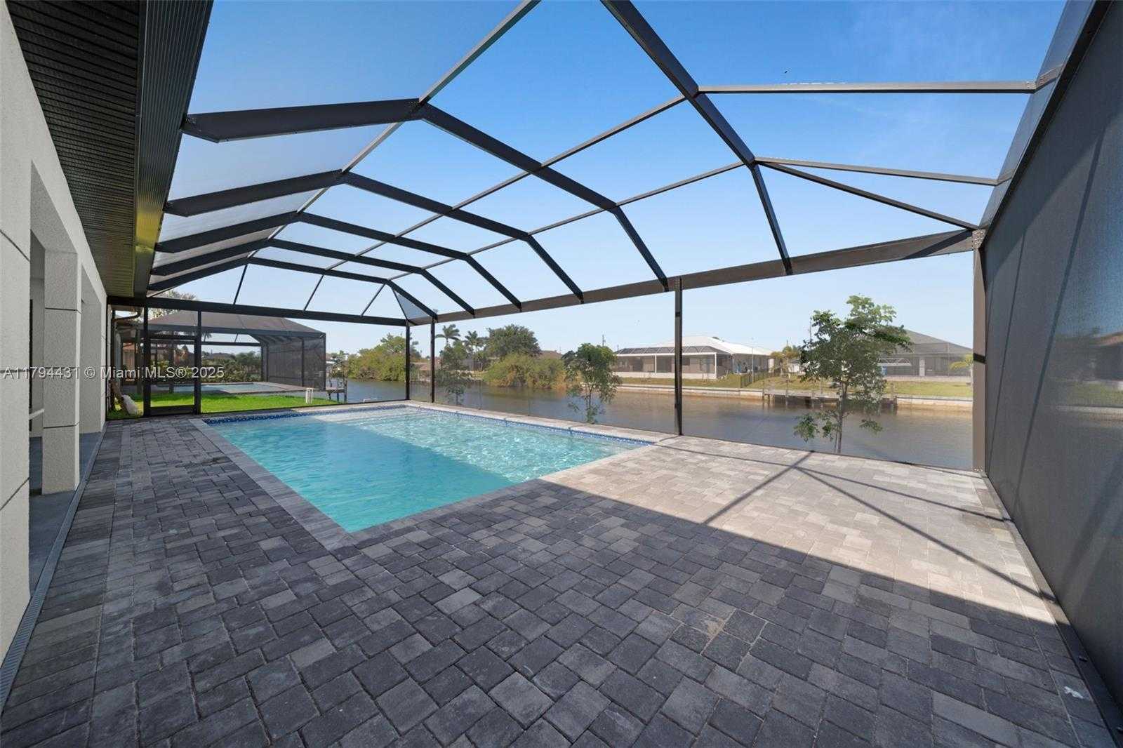 Small Image of 1238 NORTH WEST 36TH AVE, Cape Coral Number 52