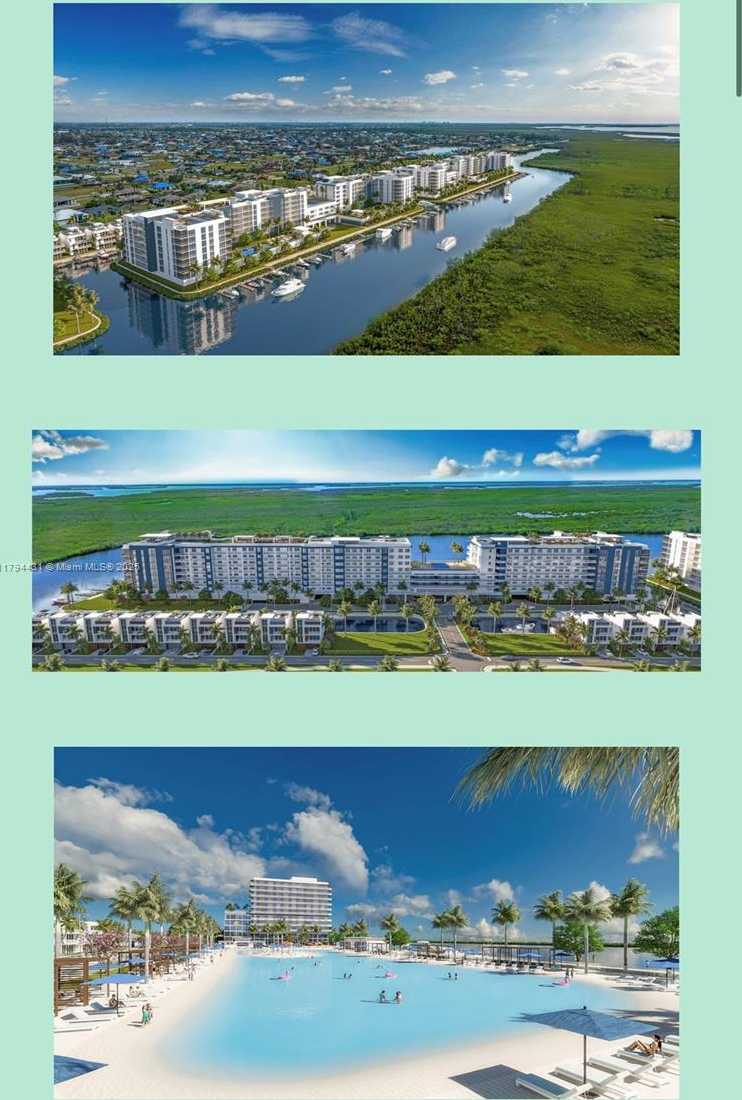 Small Image of 1238 NORTH WEST 36TH AVE, Cape Coral Number 54