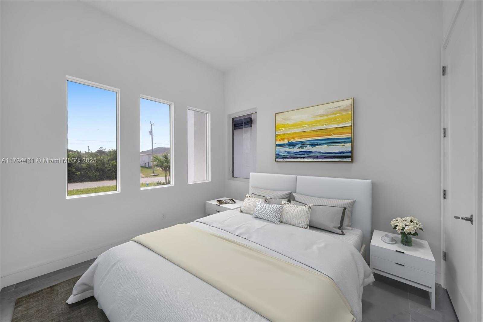 Small Image of 1238 NORTH WEST 36TH AVE, Cape Coral Number 9