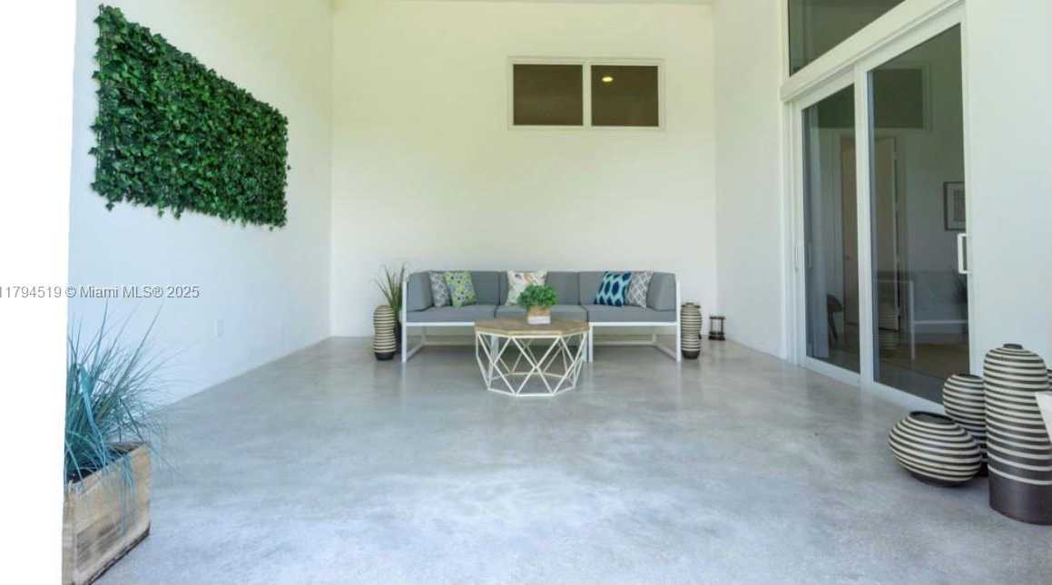 Small Image of 1901 SOUTH EAST RANCH RD, Jupiter Number 36