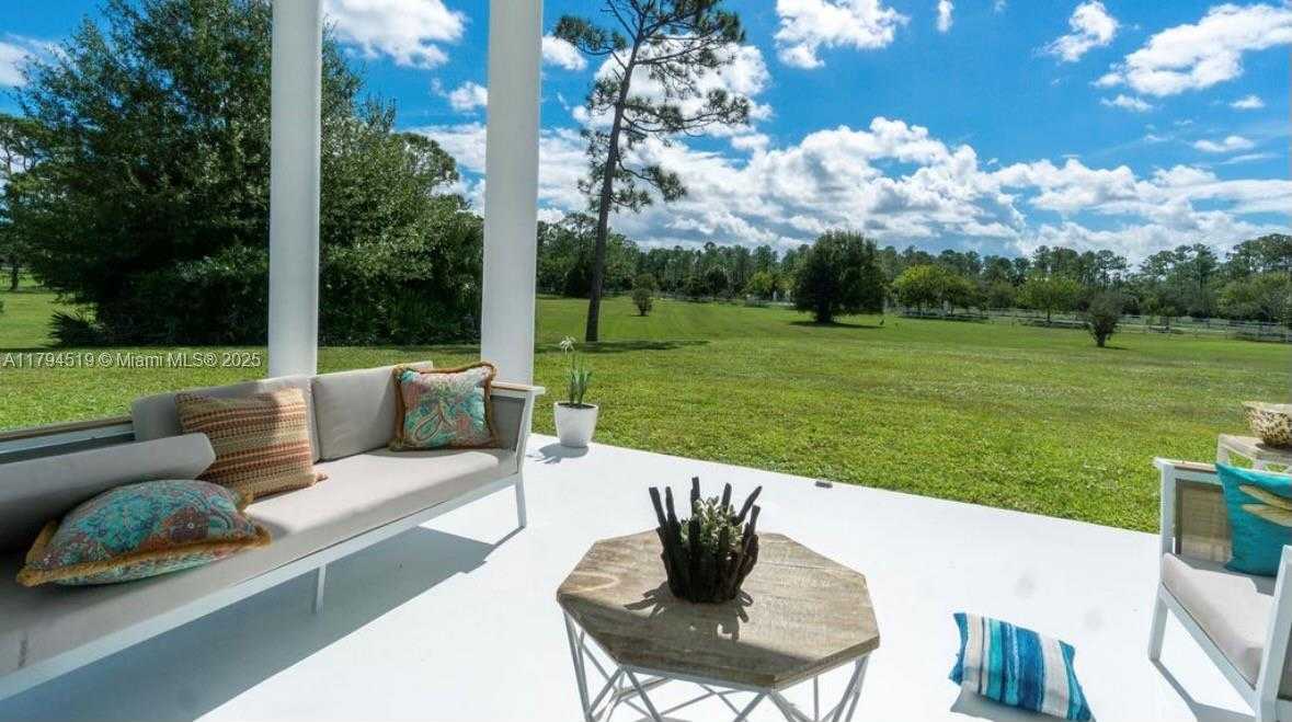 Small Image of 1901 SOUTH EAST RANCH RD, Jupiter Number 38
