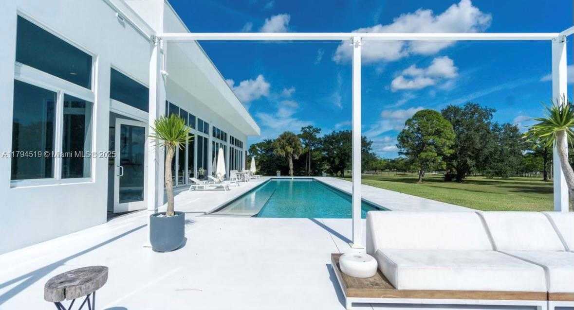 Small Image of 1901 SOUTH EAST RANCH RD, Jupiter Number 40