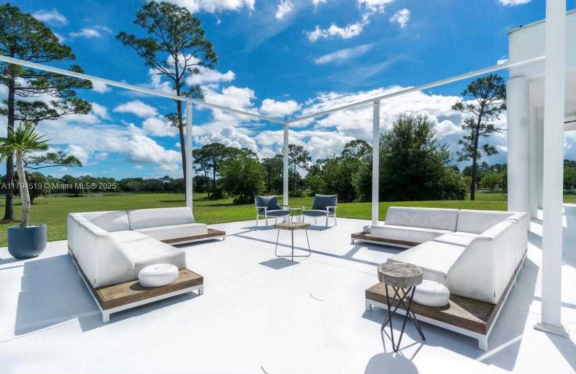 Small Image of 1901 SOUTH EAST RANCH RD, Jupiter Number 41