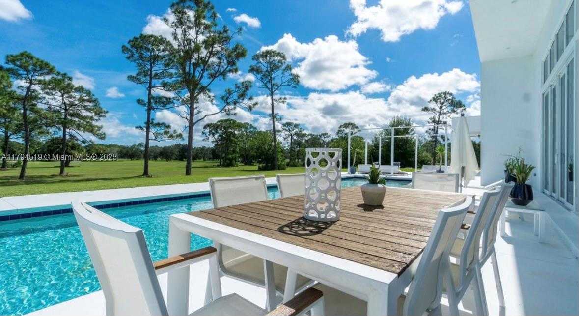 Small Image of 1901 SOUTH EAST RANCH RD, Jupiter Number 42