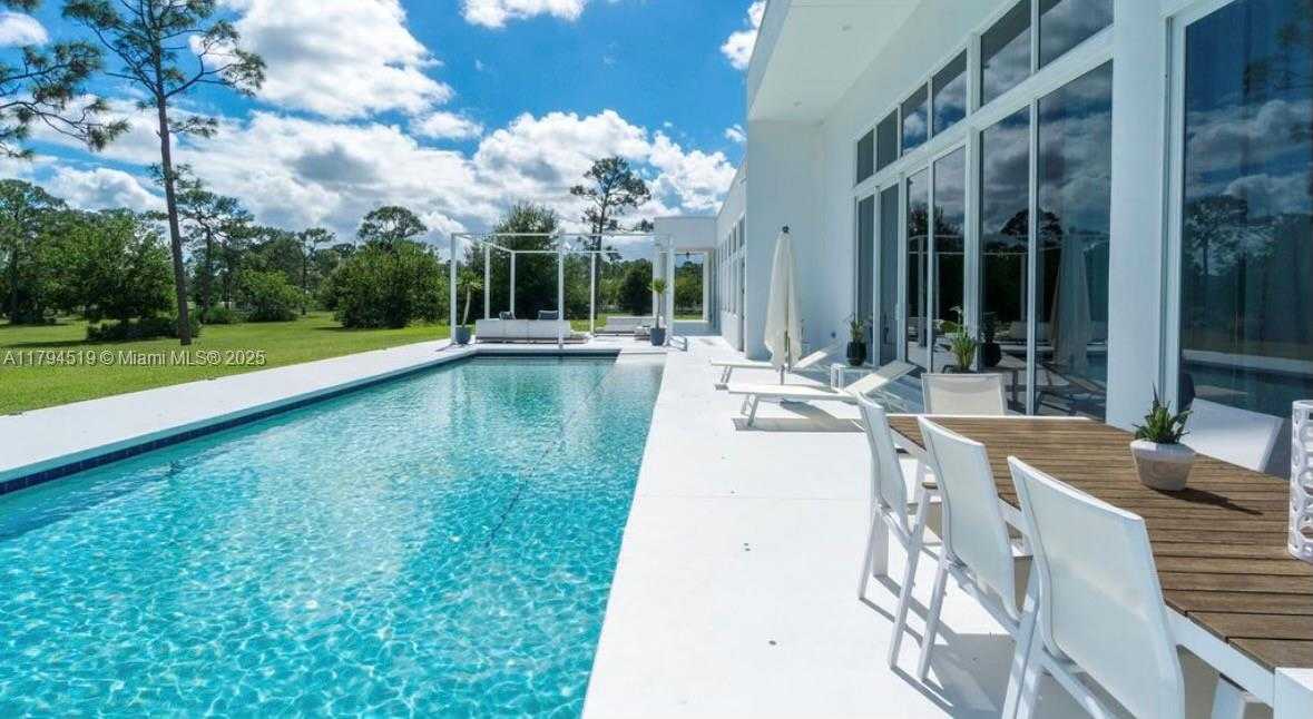 Small Image of 1901 SOUTH EAST RANCH RD, Jupiter Number 43