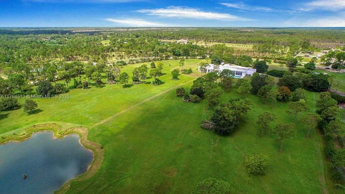Small Image of 1901 SOUTH EAST RANCH RD, Jupiter Number 46