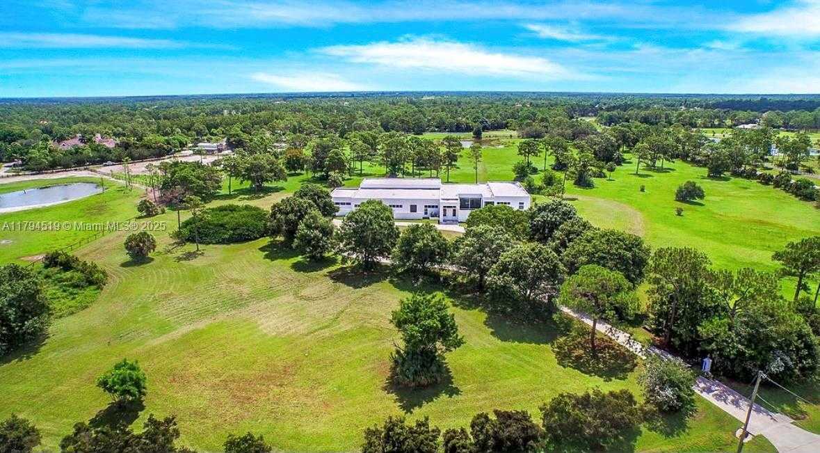 Small Image of 1901 SOUTH EAST RANCH RD, Jupiter Number 47
