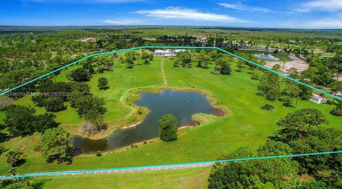 Small Image of 1901 SOUTH EAST RANCH RD, Jupiter Number 48