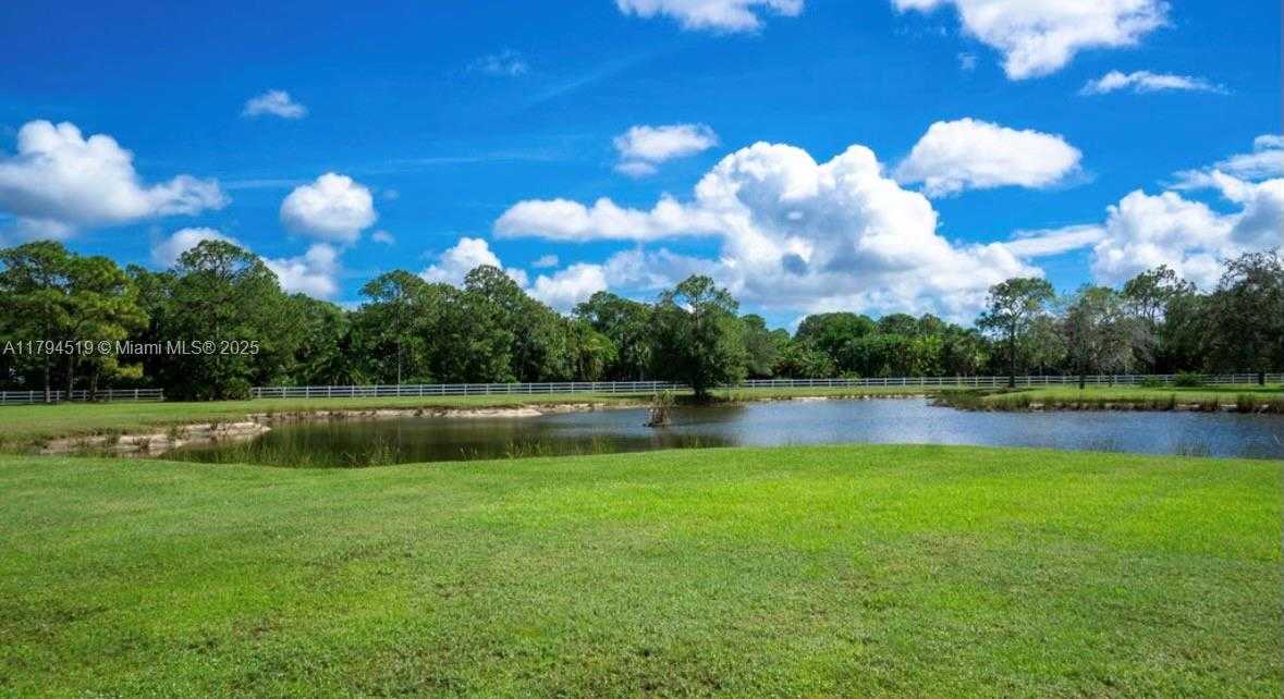 Small Image of 1901 SOUTH EAST RANCH RD, Jupiter Number 50
