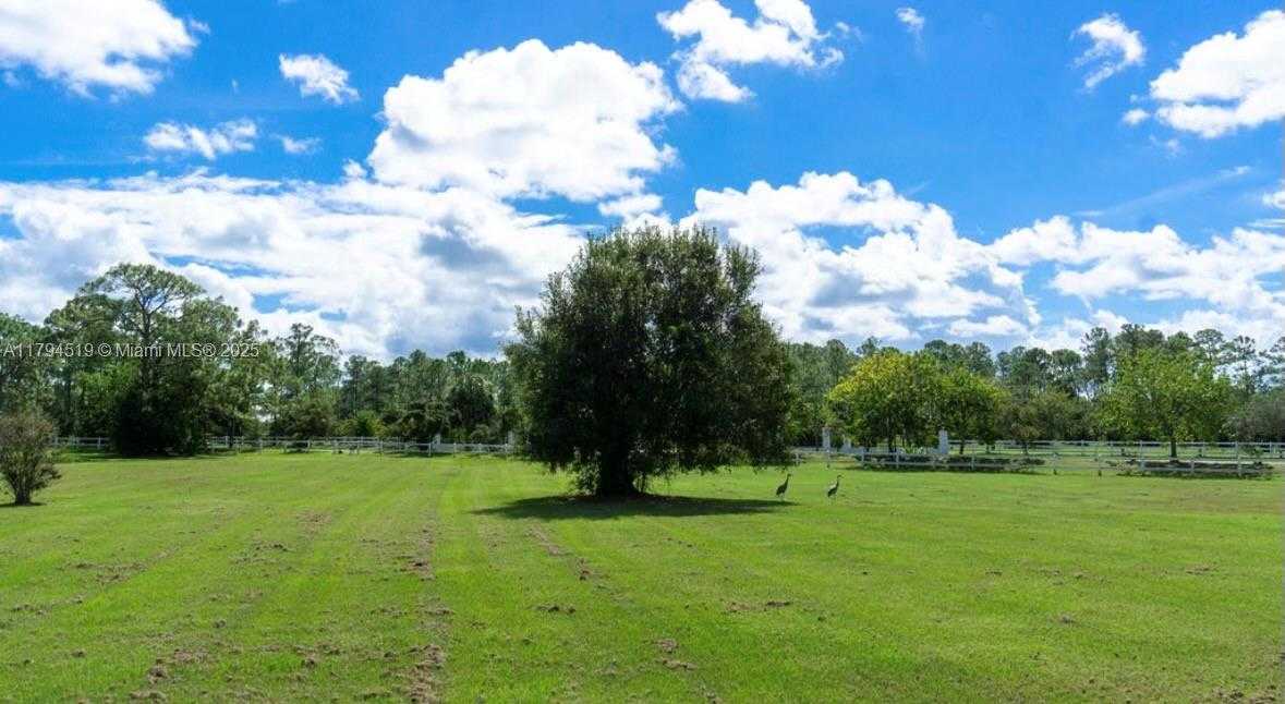 Small Image of 1901 SOUTH EAST RANCH RD, Jupiter Number 51