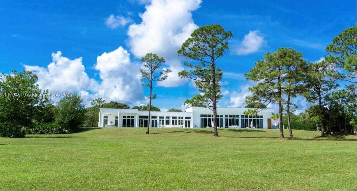 Small Image of 1901 SOUTH EAST RANCH RD, Jupiter Number 52