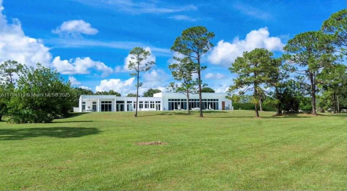 Small Image of 1901 SOUTH EAST RANCH RD, Jupiter Number 53