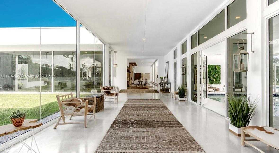 Small Image of 1901 SOUTH EAST RANCH RD, Jupiter Number 9