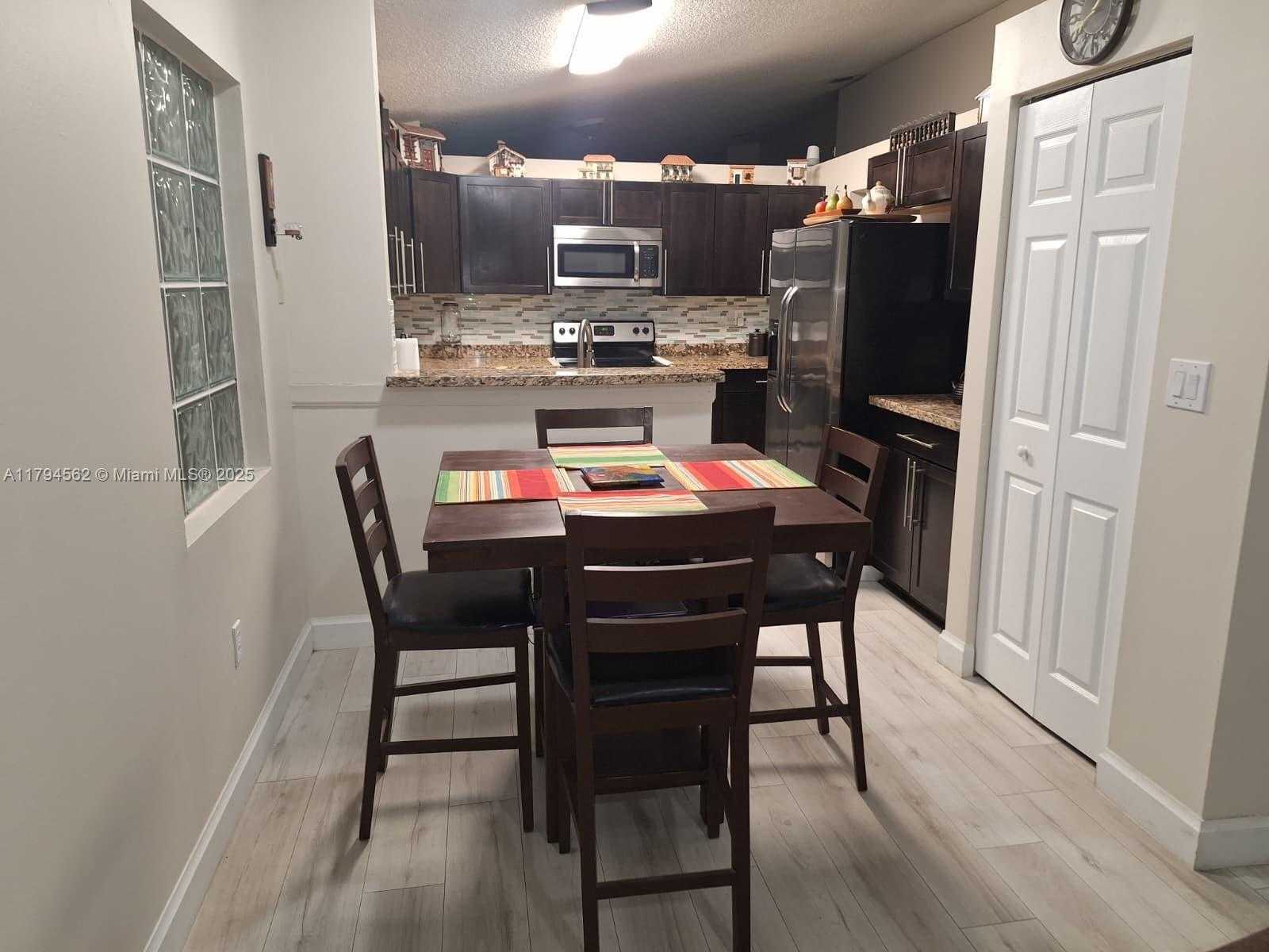 Small Image of 20401 SOUTH WEST 1ST ST, Pembroke Pines Number 2