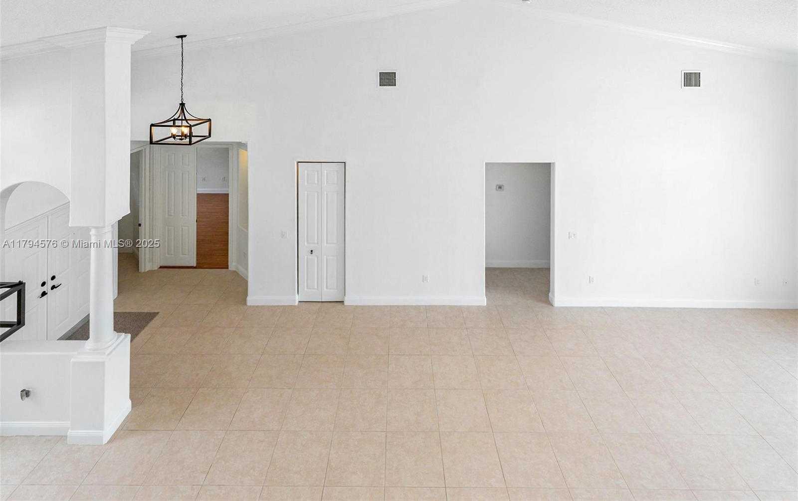 Small Image of 13790 NORTH WEST 20TH ST, Pembroke Pines Number 13