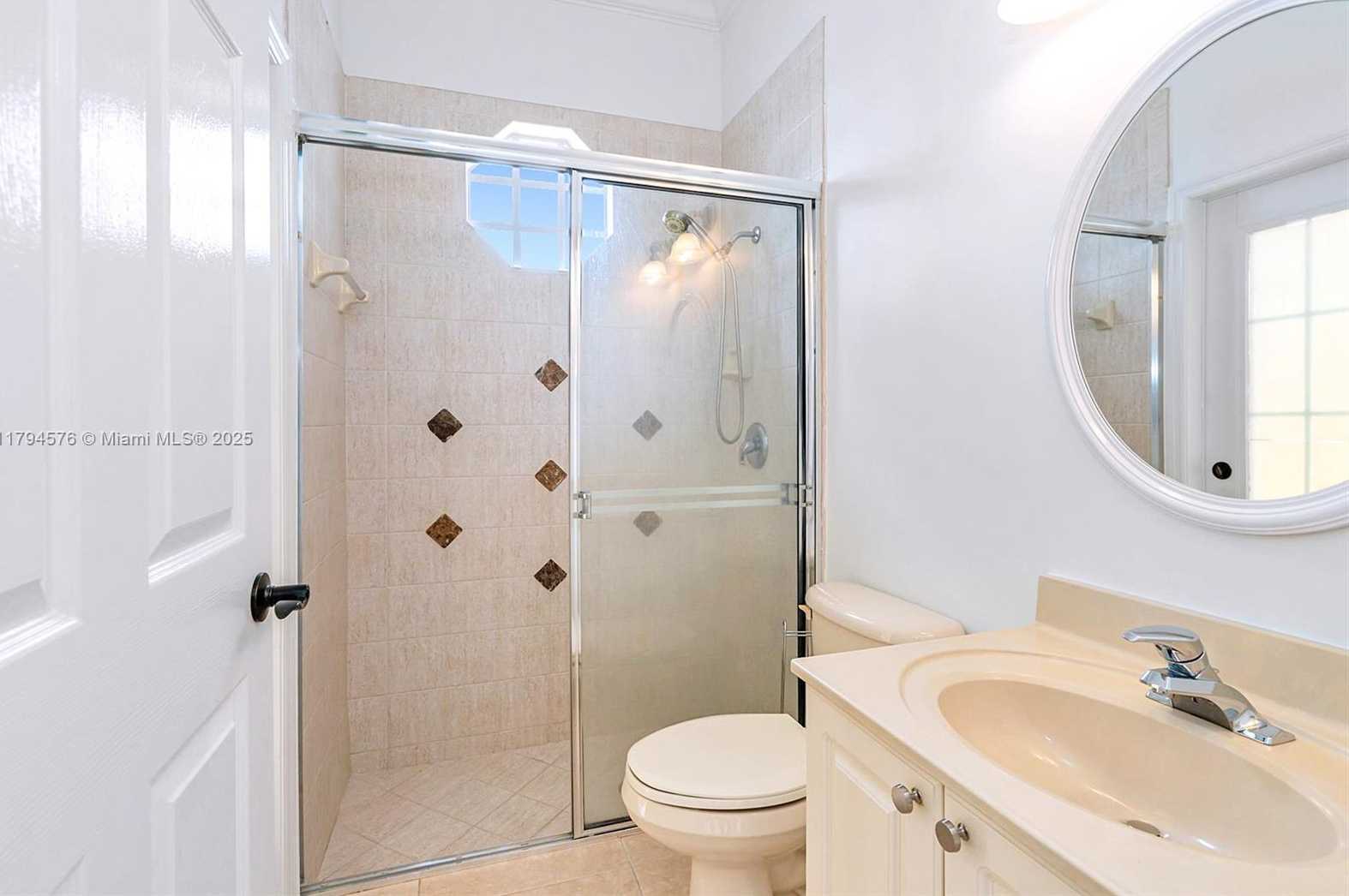 Small Image of 13790 NORTH WEST 20TH ST, Pembroke Pines Number 20