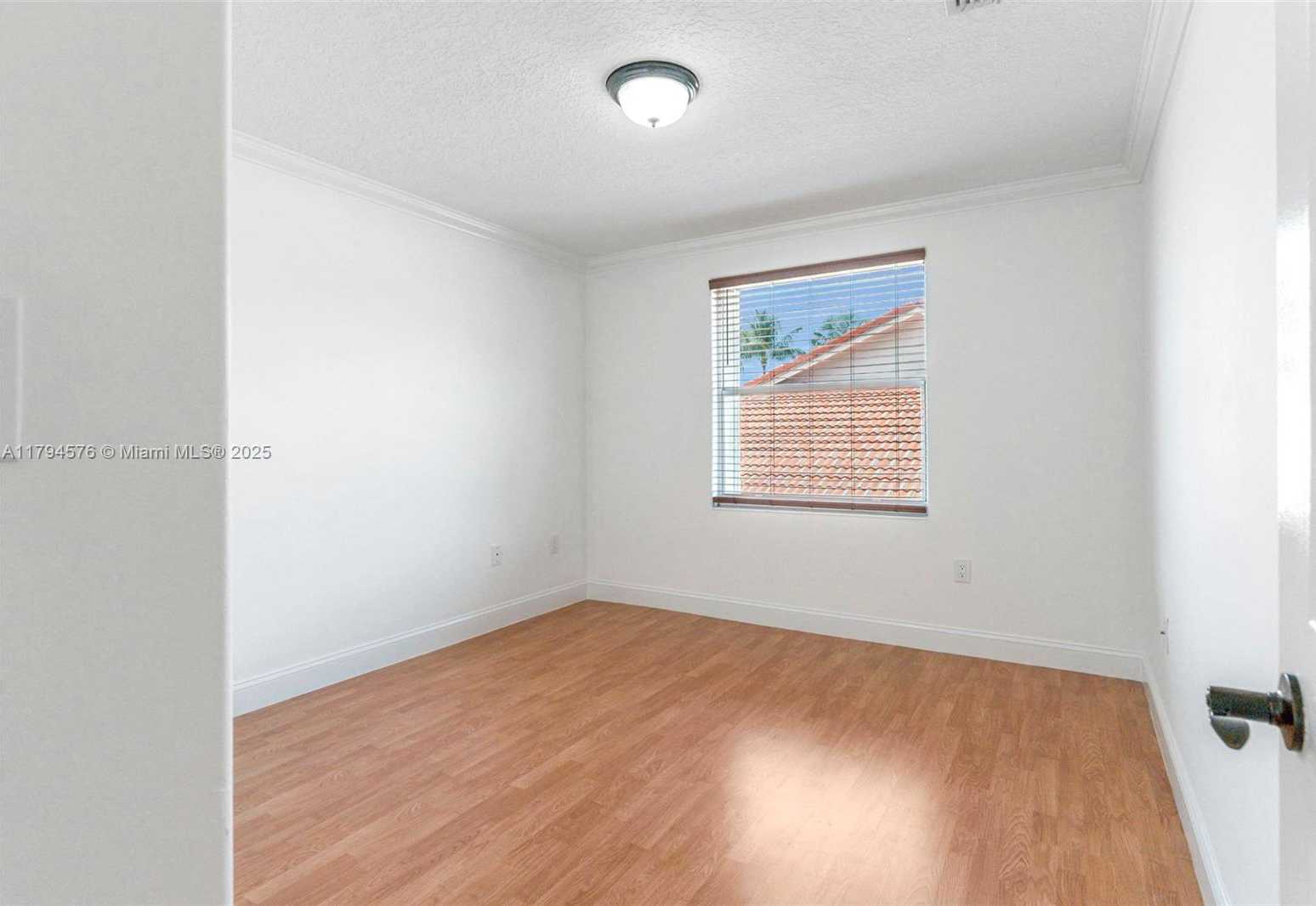 Small Image of 13790 NORTH WEST 20TH ST, Pembroke Pines Number 26