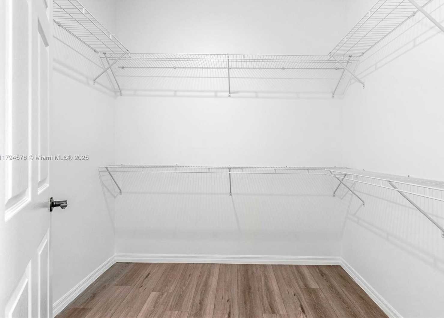 Small Image of 13790 NORTH WEST 20TH ST, Pembroke Pines Number 27