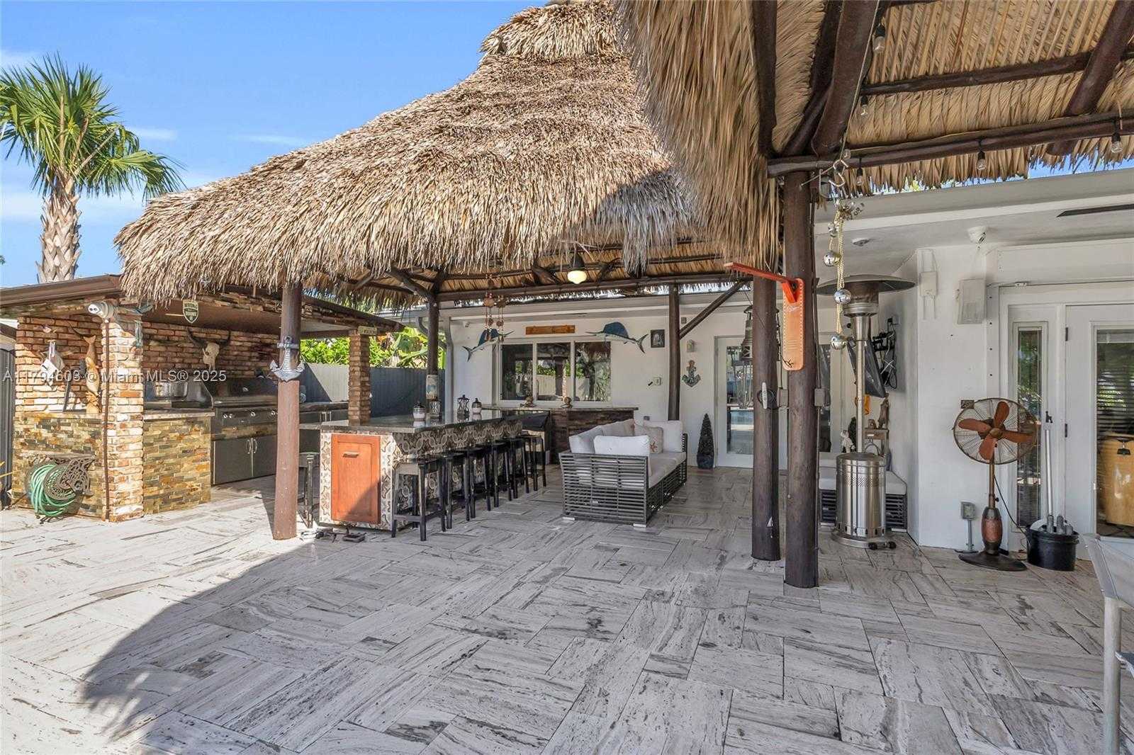 Small Image of 2108 NORTH EAST 124TH ST, North Miami Number 34