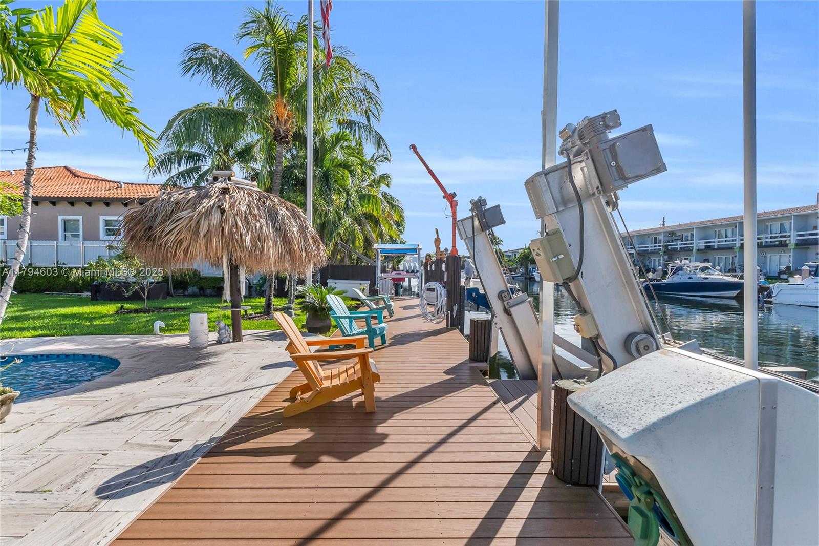 Small Image of 2108 NORTH EAST 124TH ST, North Miami Number 36