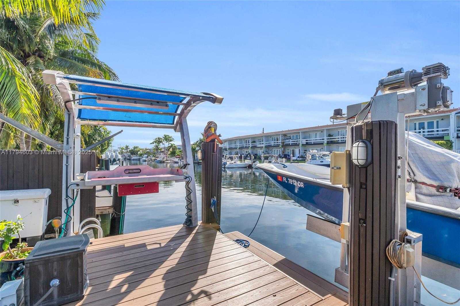 Small Image of 2108 NORTH EAST 124TH ST, North Miami Number 37