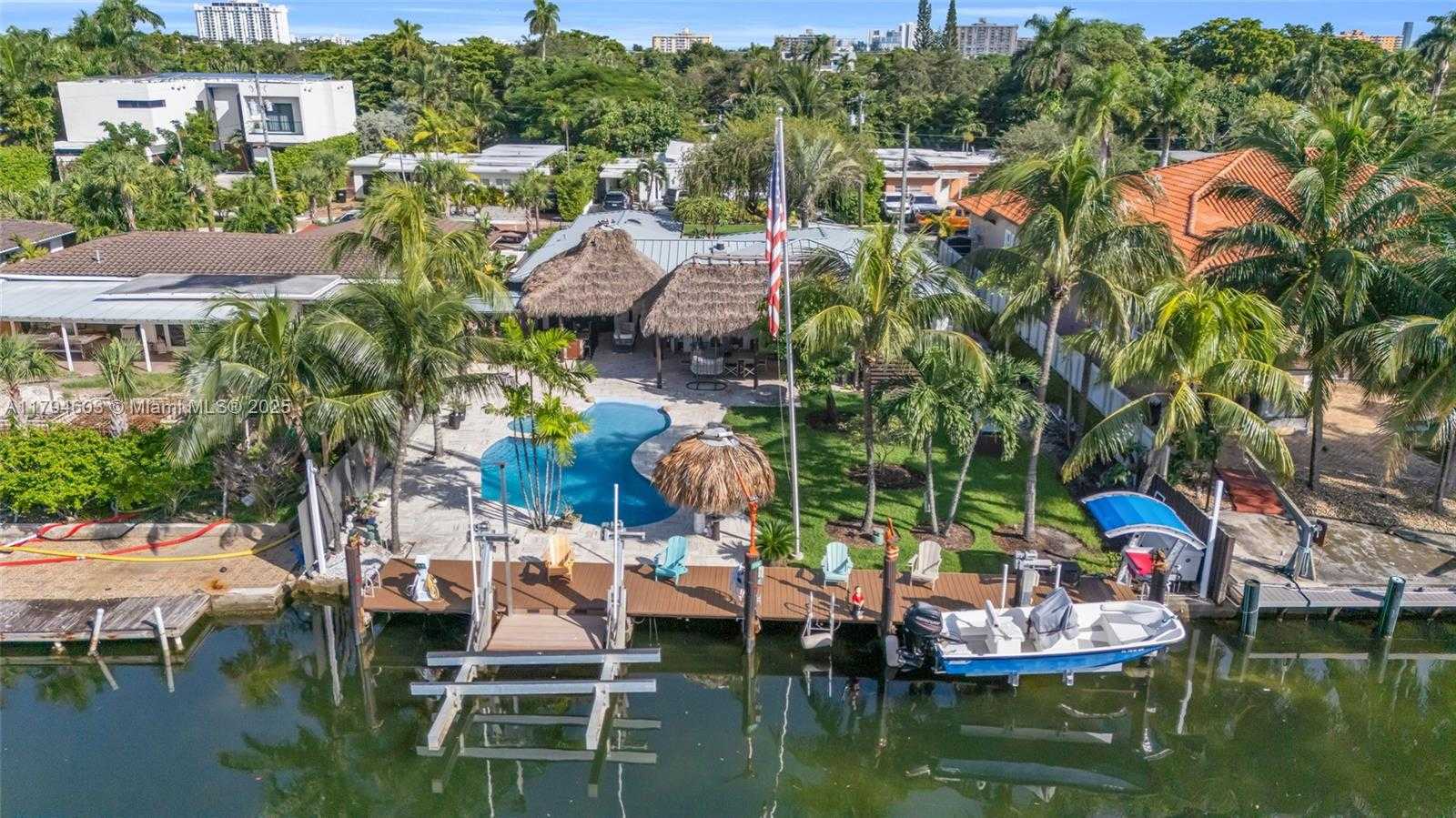 Small Image of 2108 NORTH EAST 124TH ST, North Miami Number 40
