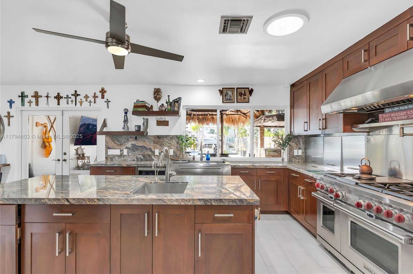 Small Image of 2108 NORTH EAST 124TH ST, North Miami Number 8