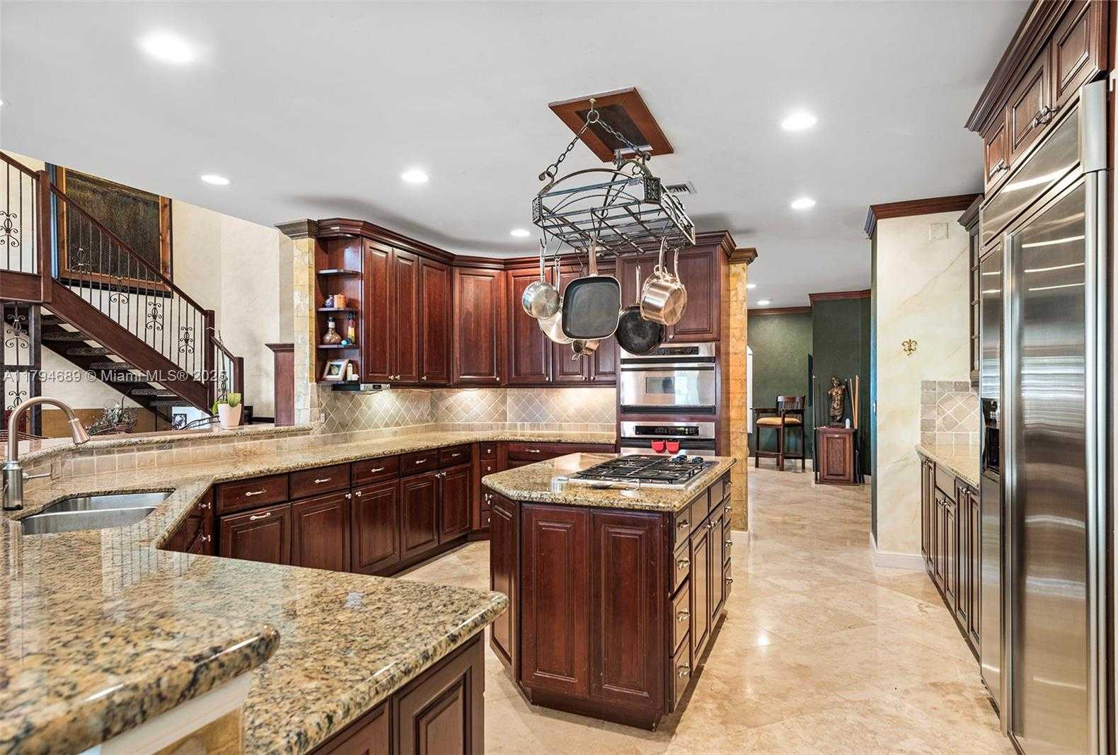 Small Image of 2709 NORTH EAST 16TH ST, Fort Lauderdale Number 10