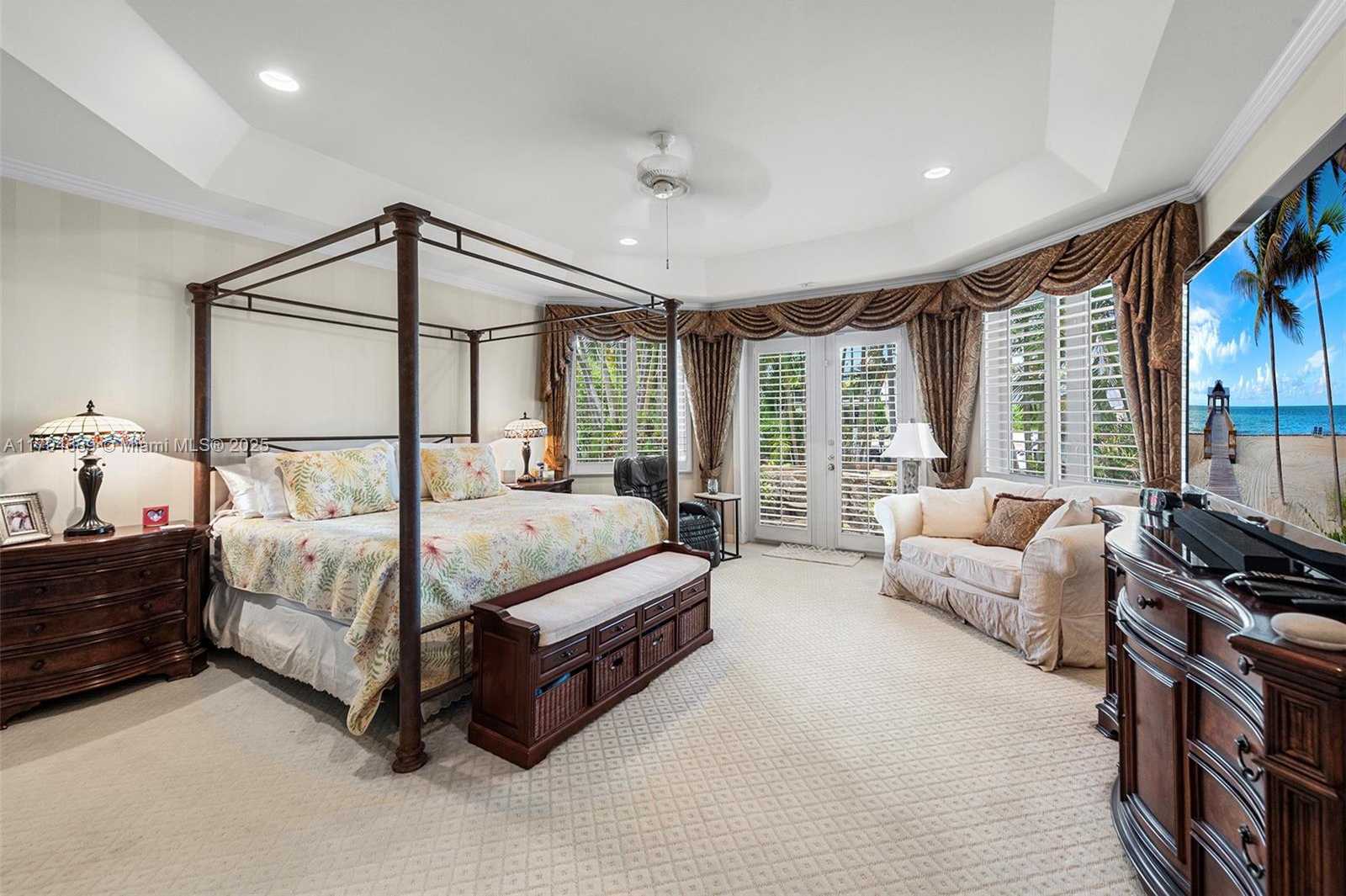 Small Image of 2709 NORTH EAST 16TH ST, Fort Lauderdale Number 12