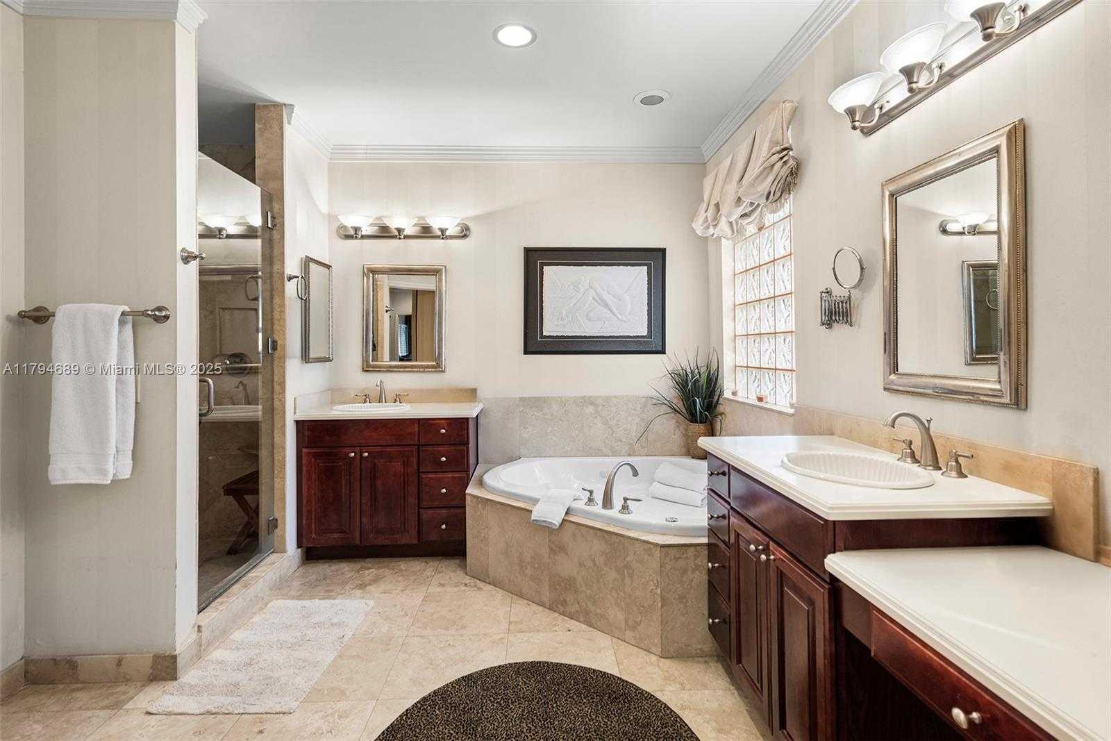 Small Image of 2709 NORTH EAST 16TH ST, Fort Lauderdale Number 13