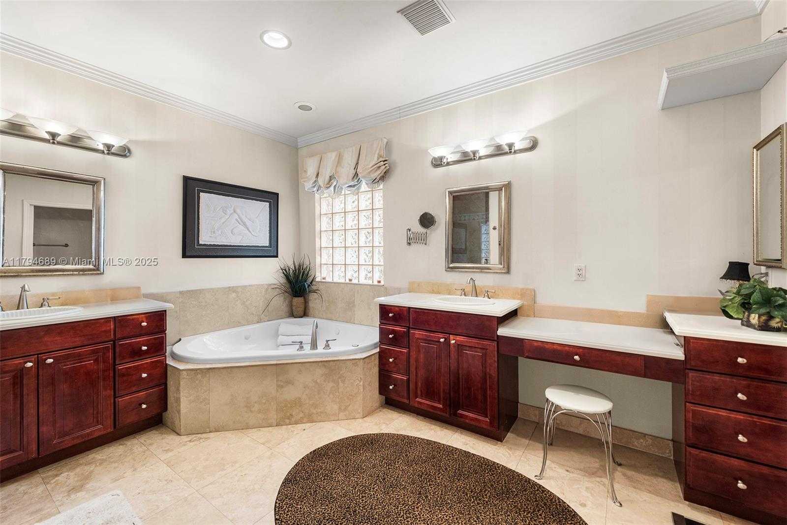 Small Image of 2709 NORTH EAST 16TH ST, Fort Lauderdale Number 14