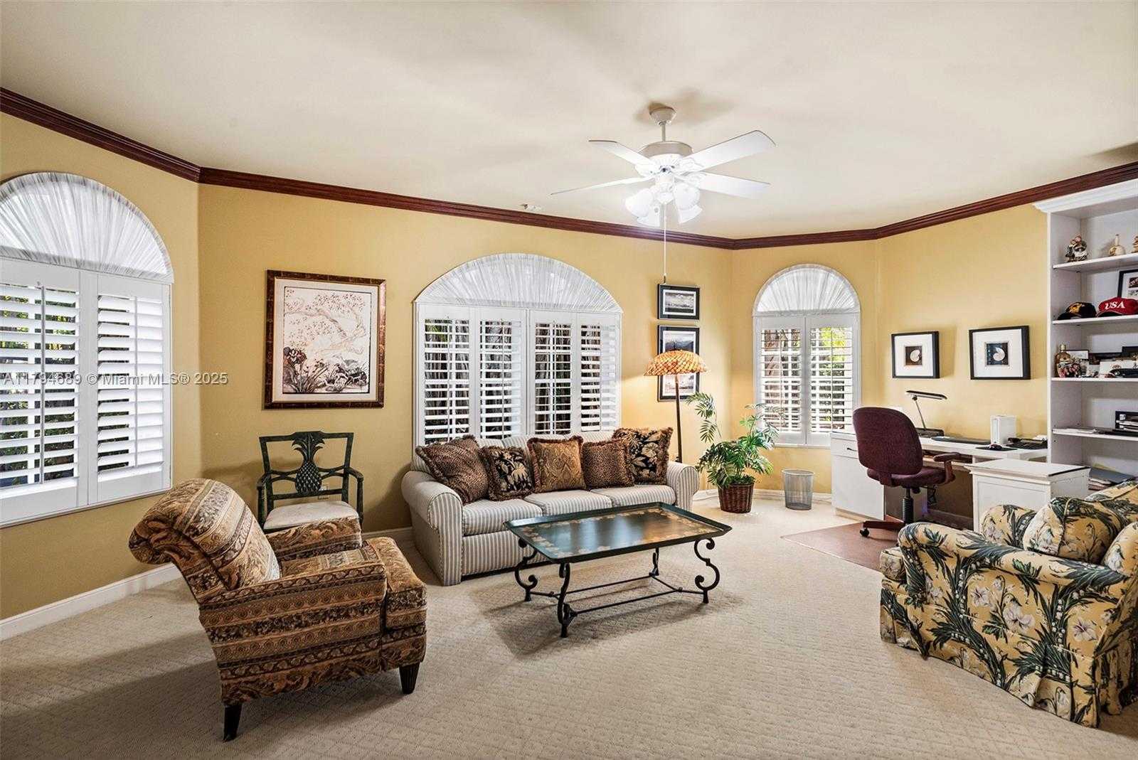 Small Image of 2709 NORTH EAST 16TH ST, Fort Lauderdale Number 15