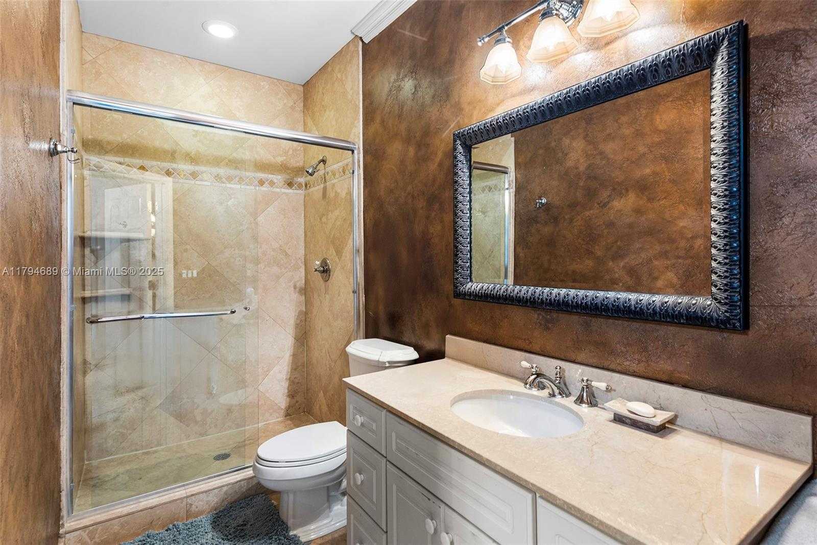 Small Image of 2709 NORTH EAST 16TH ST, Fort Lauderdale Number 16