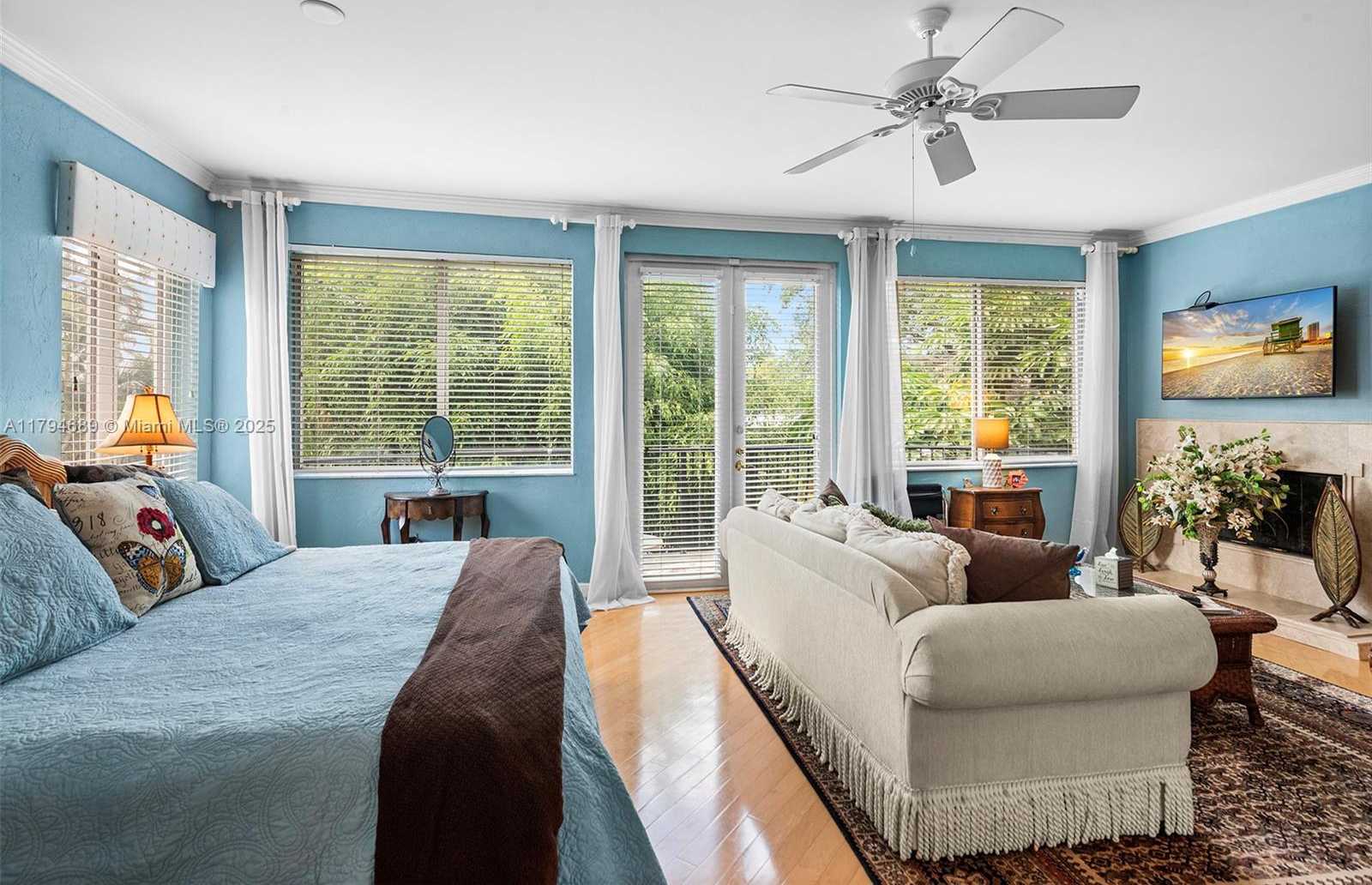 Small Image of 2709 NORTH EAST 16TH ST, Fort Lauderdale Number 17