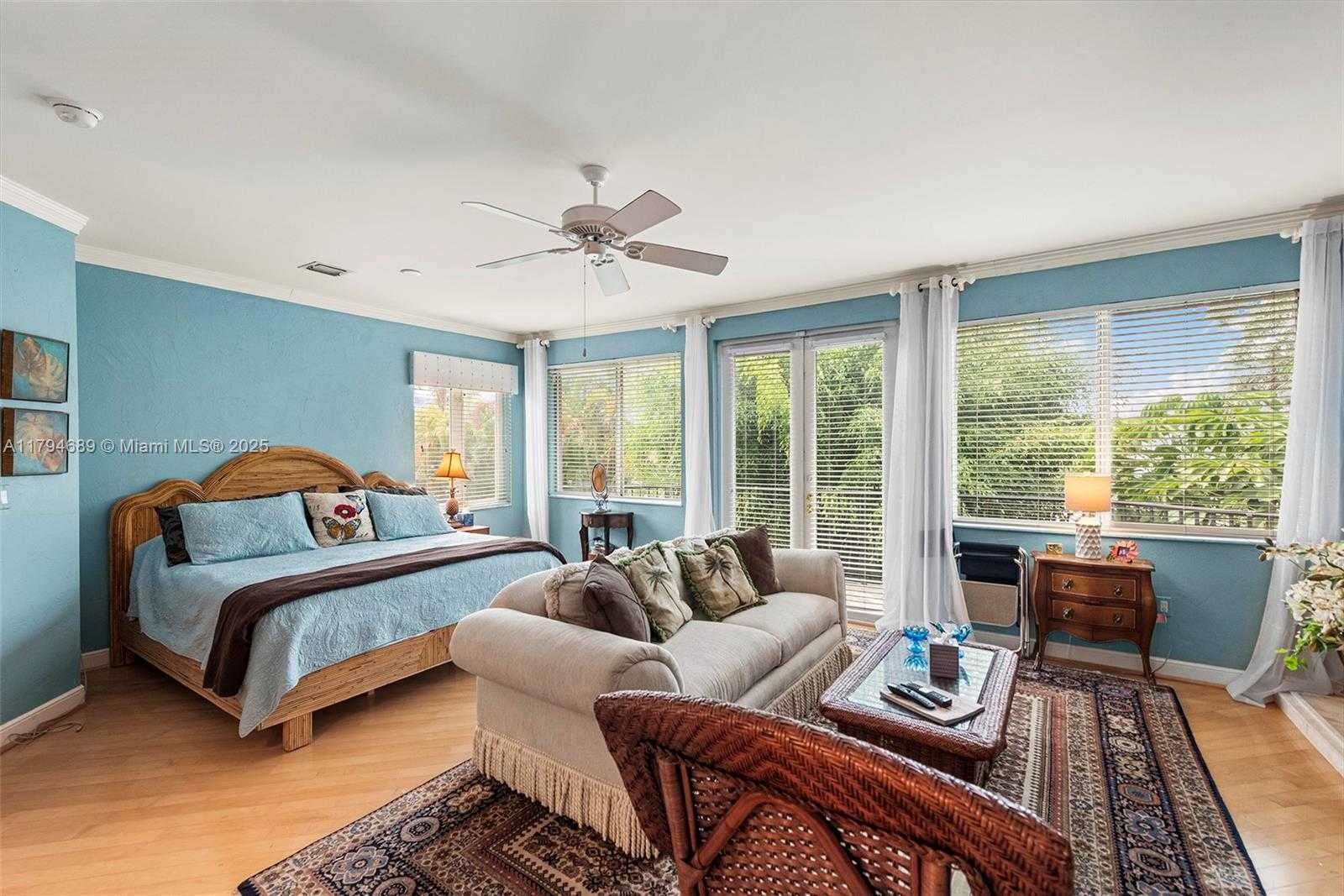 Small Image of 2709 NORTH EAST 16TH ST, Fort Lauderdale Number 18