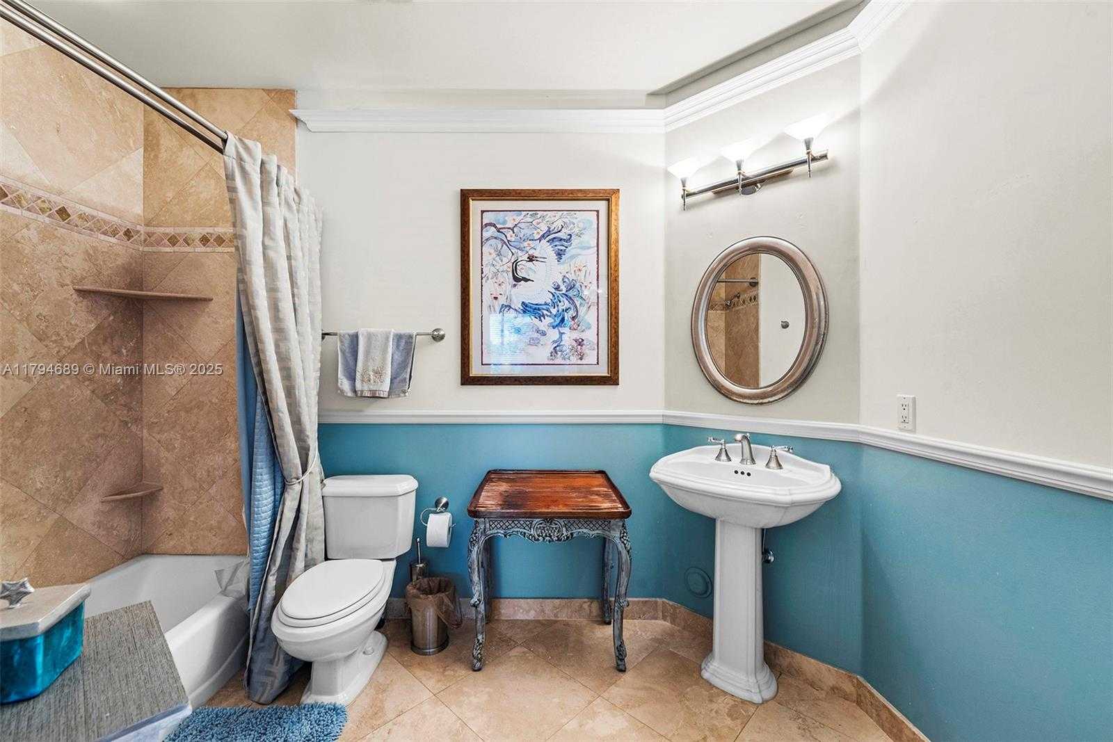 Small Image of 2709 NORTH EAST 16TH ST, Fort Lauderdale Number 19