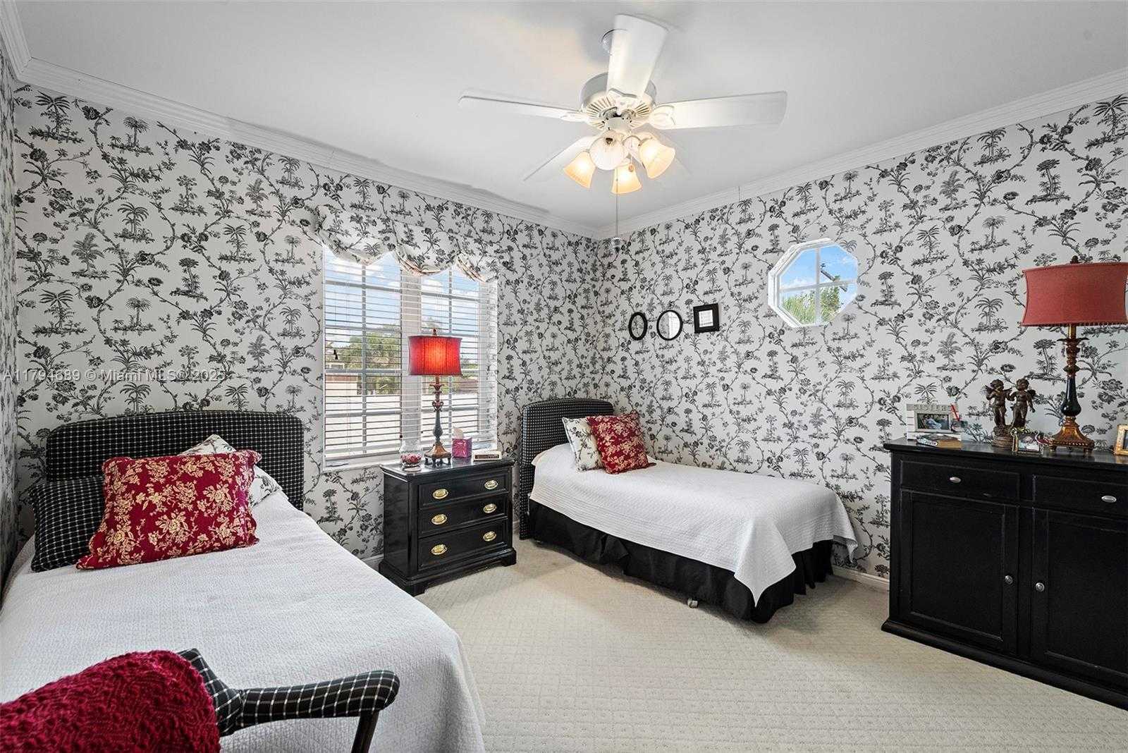 Small Image of 2709 NORTH EAST 16TH ST, Fort Lauderdale Number 20