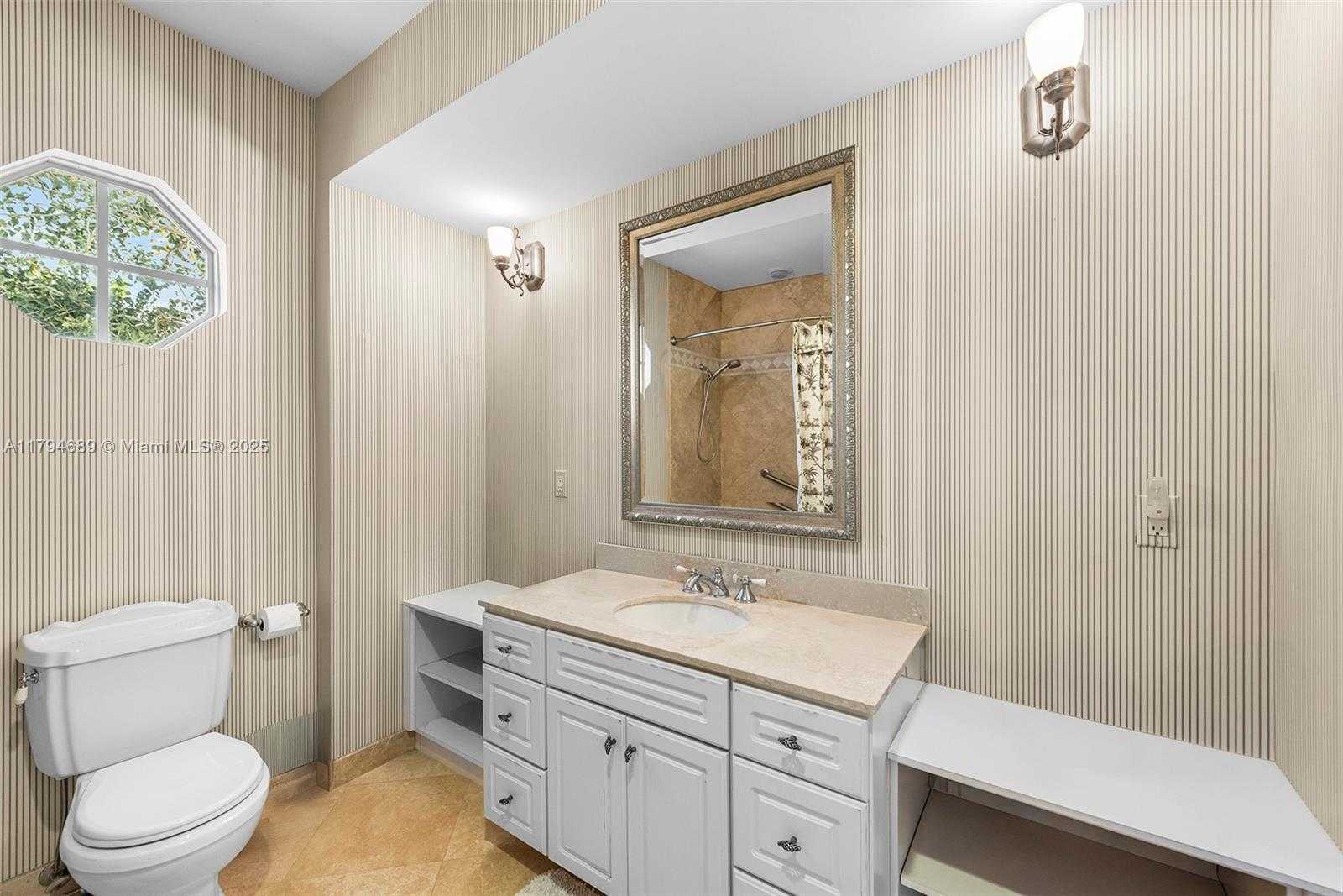 Small Image of 2709 NORTH EAST 16TH ST, Fort Lauderdale Number 21