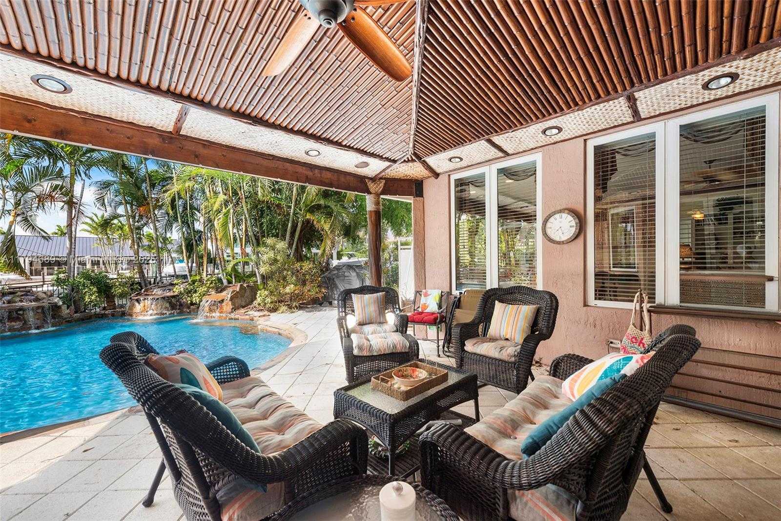 Small Image of 2709 NORTH EAST 16TH ST, Fort Lauderdale Number 23