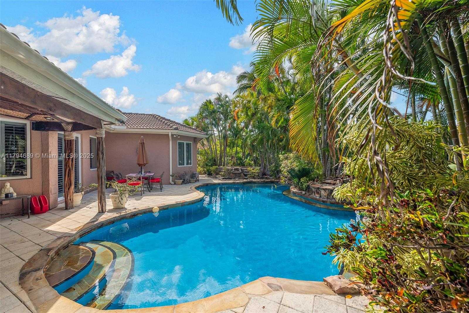 Small Image of 2709 NORTH EAST 16TH ST, Fort Lauderdale Number 25