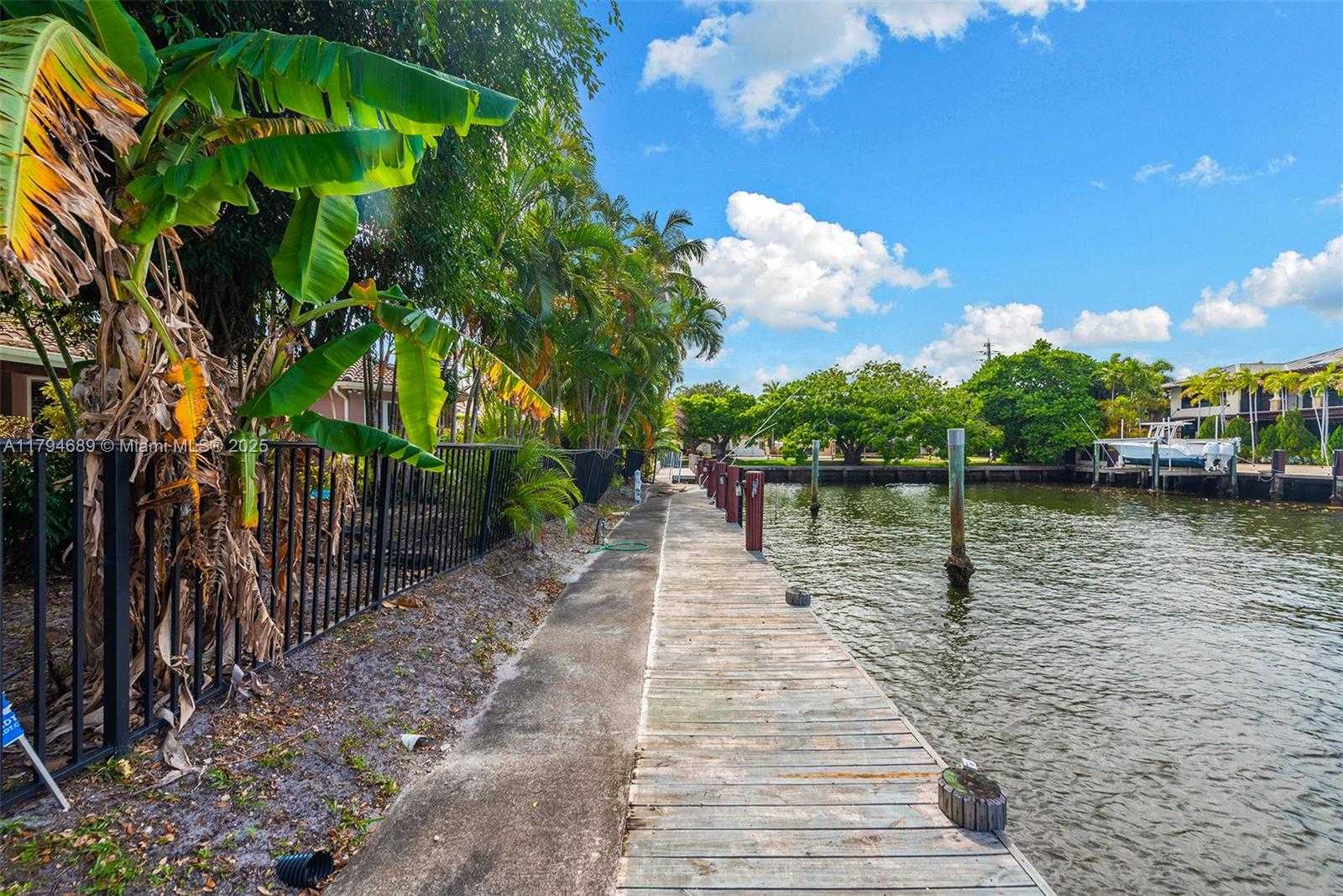 Small Image of 2709 NORTH EAST 16TH ST, Fort Lauderdale Number 26